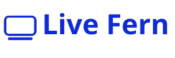 Live Fern